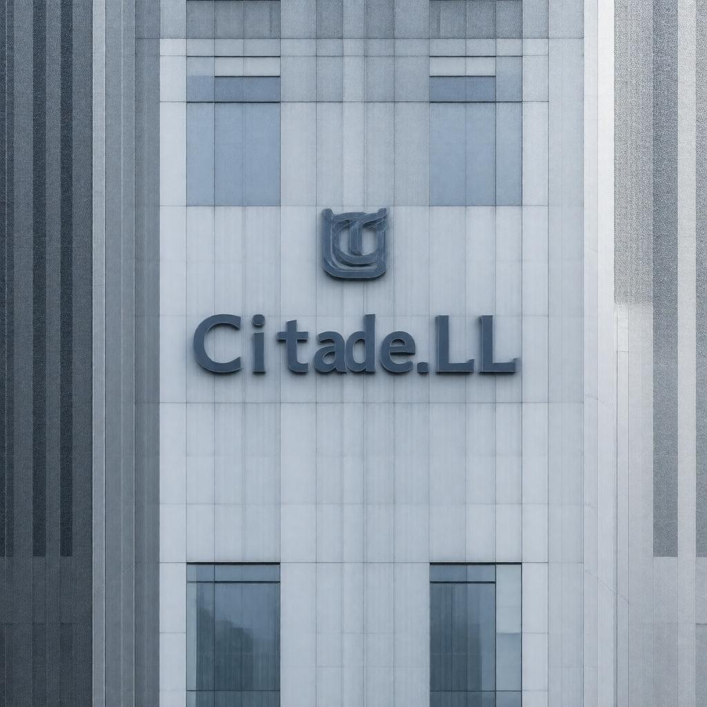 Citadel LLC